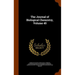 The Journal of Biological Chemistry, Volume 45