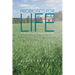 Probiotics for Life: A Healthy and Energetic Life