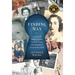 Finding Max: A Story of Family Secrets, Locked Doors, and a Journey to Uncover the Truth