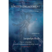 Limited Engagement: A Way of Living