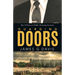 Guarding Doors: My 24 Years in Public Housing Security