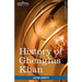 History of Ghenghis Khan: Makers of History