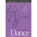 Dance: A Creative Art Experience