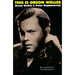This Is Orson Welles