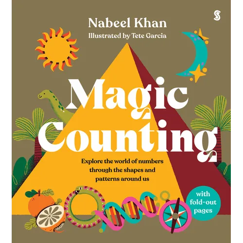 Magic Counting