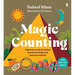 Magic Counting