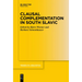 Clausal Complementation in South Slavic