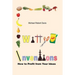 Witty Inventions: How to Profit from Your Ideas