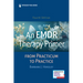 An EMDR Therapy Primer: From Practicum to Practice