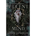 Violent Mind