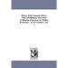 History of the Conquest of Peru, With A Preliminary View of the Civilization of the incas. by William H. Prescott ... in Two Volumes ...Vol. 2