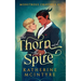 The Thorn and the Spire