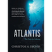 Atlantis: The Find of a Lifetime