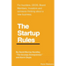 The Startup Rules