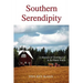 Southern Serendipity: A Memoir of Growing Up in the Rural South