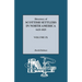 Directory of Scottish Settlers in North America, 1625-1825, Volume IX
