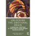 Unlocking the Emotional Brain: Eliminating Symptoms at Their Roots Using Memory Reconsolidation