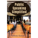 Public Speaking Simplified