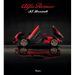 Alfa Romeo 33 Stradale: The Courage to Dream