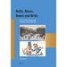 Bulls, Bears, Boers and Brits: Finance and the Coming of War in Southern Africa, 1894-1899