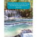 Cascading Wonders: A Journey Through 30 of the World's Most Beautiful Waterfalls