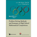 Problem Solving Meth & Strateg High School Math Competitions