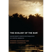 The Ecology of the Barí: Rainforest Horticulturalists of South America