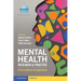 Mental Health Research and Practice