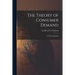 The Theory of Consumer Demand: a Critical Appraisal