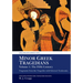 Minor Greek Tragedians, Volume 1: The Fifth Century