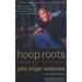 Hoop Roots