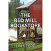 The Red Mill Bookstore