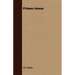 Primus Annus