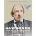 Sawbones: The Life and Times of Dr. Isham Talbot Peck (1811-1887): Volume II