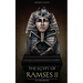 Ancient Egypt: The Egypt of Ramses II