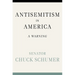 Antisemitism in America: A Warning