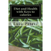 Diet and Health with Keys to calories