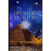 His-Story / My-Story