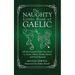 The Naughty Little Book of Gaelic