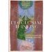 Decolonial Thinking: Resistant Meanings and Communal Other-Sense