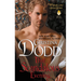 That Scandalous Evening: The Governess Brides
