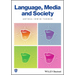 Language, Media and Society