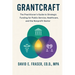 Grantcraft: The Practitioner's Guide to Strategic Funding for Public Service, Healthcare, and the Nonprofit Sector