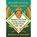 Major League Turbulence: Baseball in the Era of Drug Use, Labor Strife and Black Power, 1968-1988
