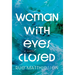 Woman with Eyes Closed