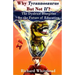 Why 'Tyrannosaurus' But Not 'If'?: The Dyslexic Blueprint for the Future of Education