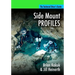 Side Mount Profiles
