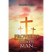 Proverbs of A Broken Man