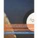 Rhode Island Fire Alarm License Exam Review Questions and Answers: A Self-Practice Exercise Book covering fire alarm technical information and state s