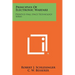 Principles Of Electronic Warfare: Prentice-Hall Space Technology Series